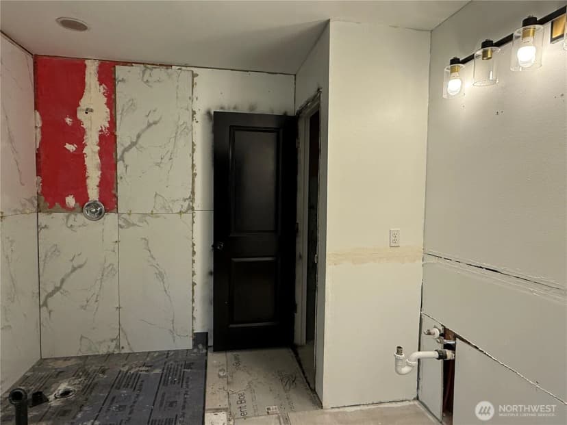 Property photo for 1400 Weaver Way, Snohomish photo 13