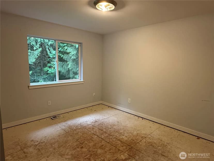 Property photo for 1400 Weaver Way, Snohomish photo 17
