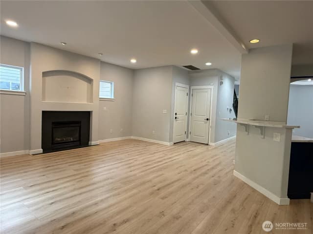 Property photo for 1400 Weaver Way, Snohomish photo 4