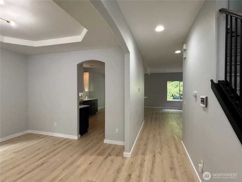 Property photo for 1400 Weaver Way, Snohomish photo 7