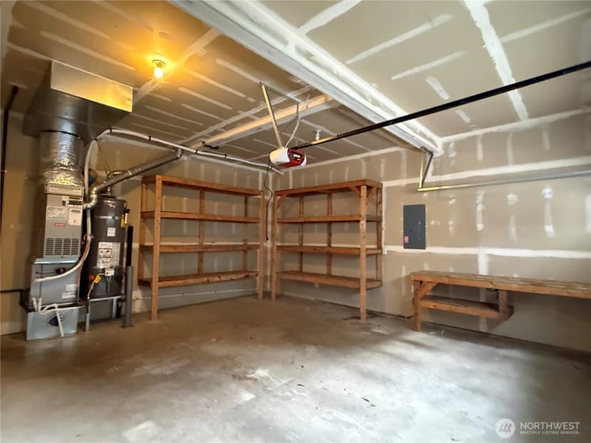 Property photo for 1400 Weaver Way, Snohomish photo 20