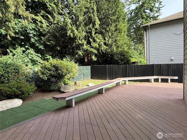 Property photo for 1400 Weaver Way, Snohomish photo 3