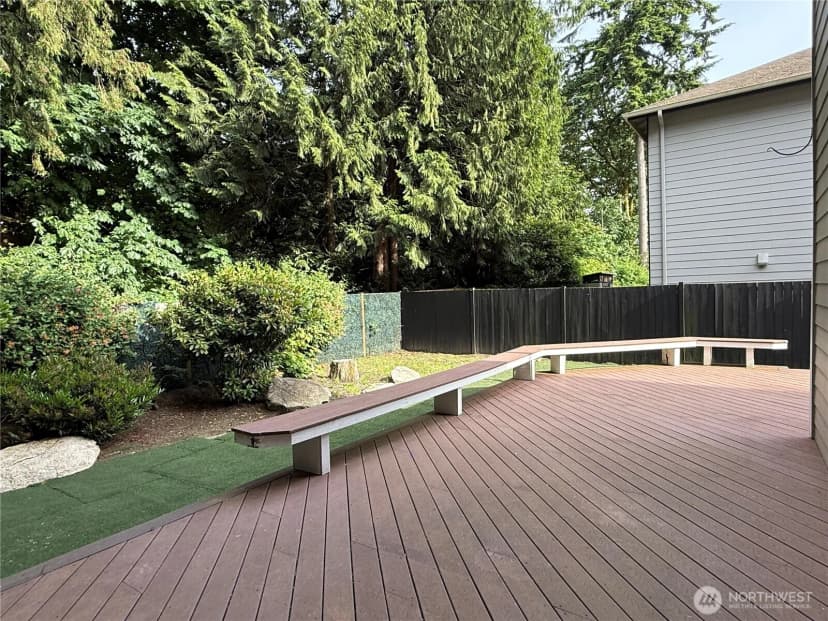 Property photo for 1400 Weaver Way, Snohomish photo 3