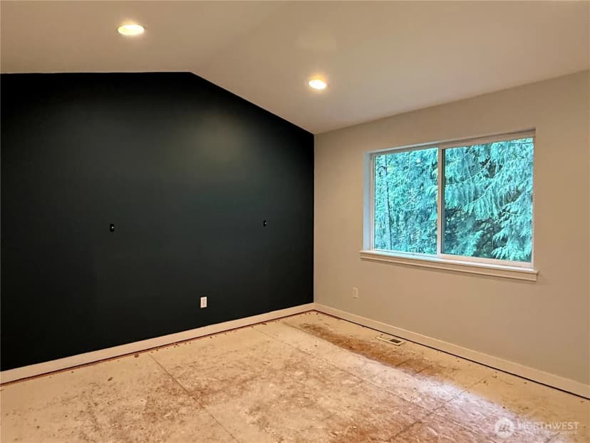 Property photo for 1400 Weaver Way, Snohomish photo 12