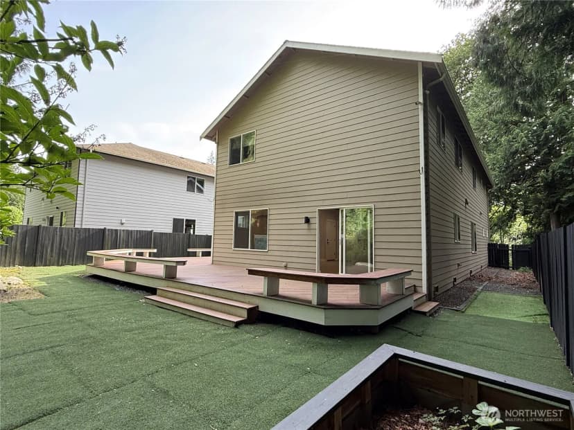 Property photo for 1400 Weaver Way, Snohomish photo 23