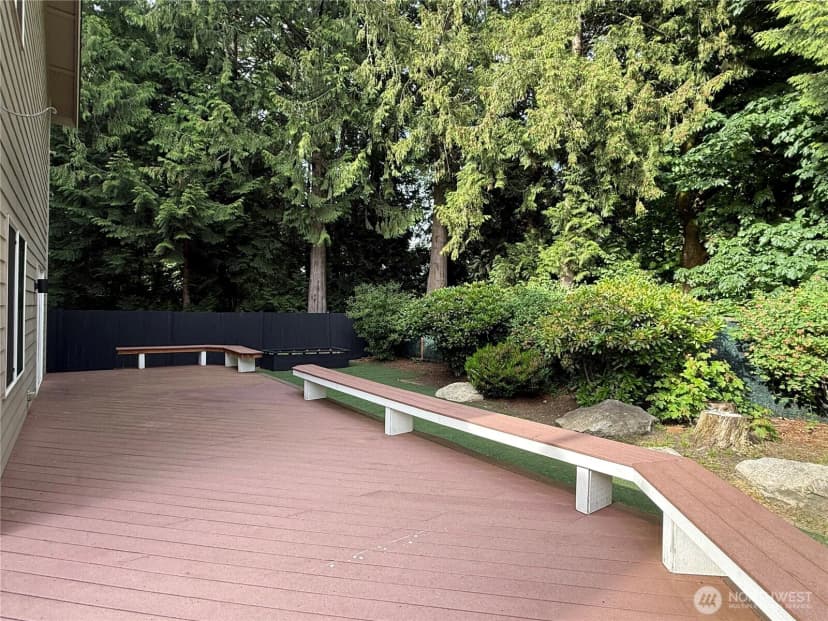 Property photo for 1400 Weaver Way, Snohomish photo 21