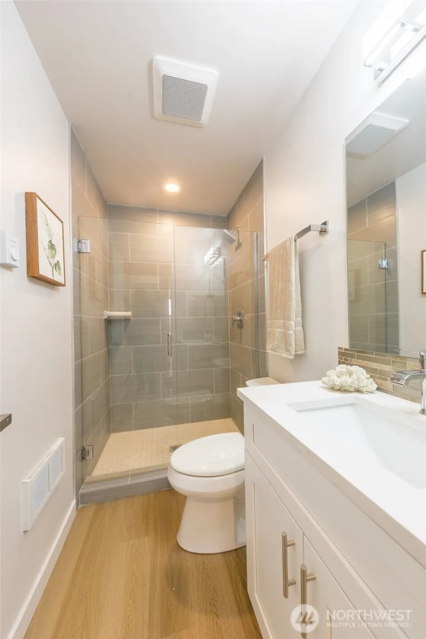 Property photo for 1019 Sturgus Avenue S #b, Seattle photo 22