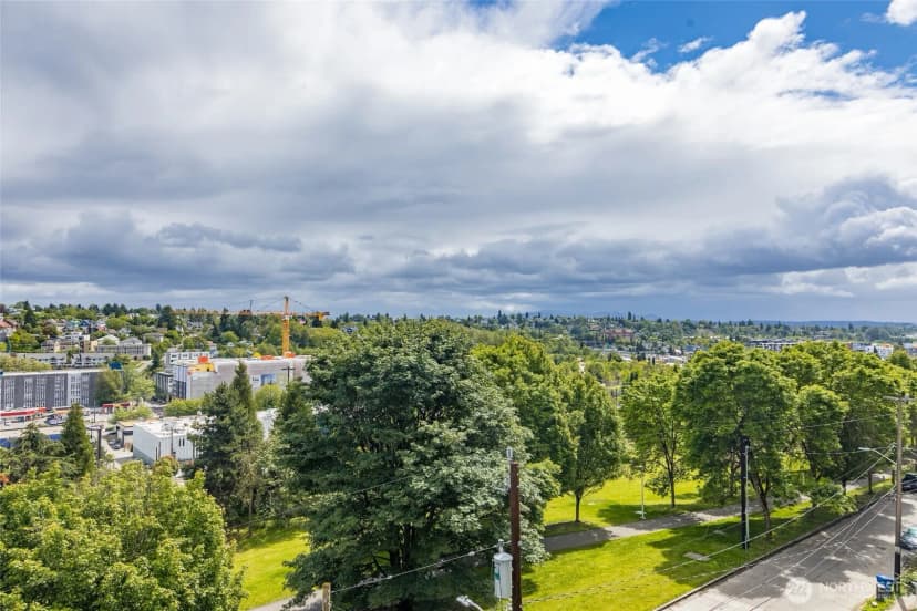 Property photo for 1019 Sturgus Avenue S #b, Seattle photo 30