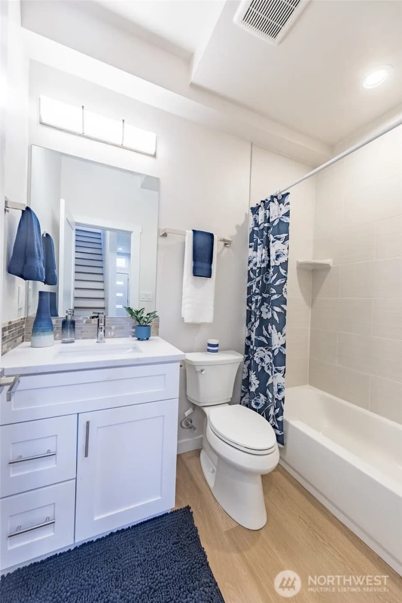 Property photo for 1019 Sturgus Avenue S #b, Seattle photo 24