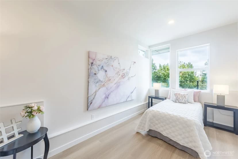 Property photo for 1019 Sturgus Avenue S #b, Seattle photo 20