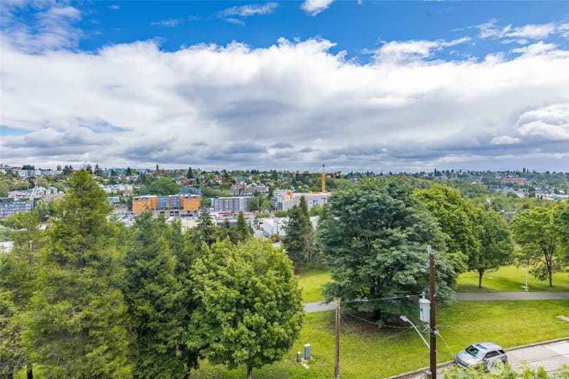 Property photo for 1019 Sturgus Avenue S #b, Seattle photo 25