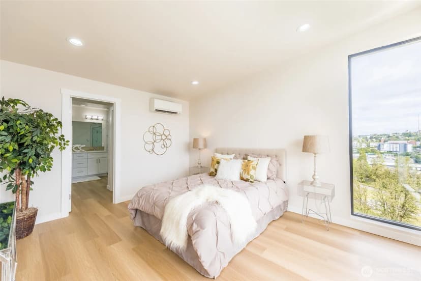 Property photo for 1019 Sturgus Avenue S #b, Seattle photo 17