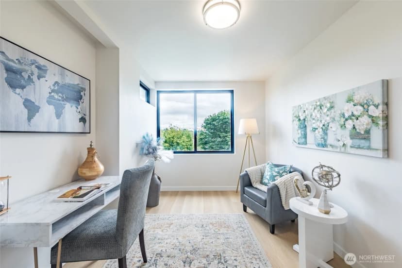 Property photo for 1019 Sturgus Avenue S #b, Seattle photo 27