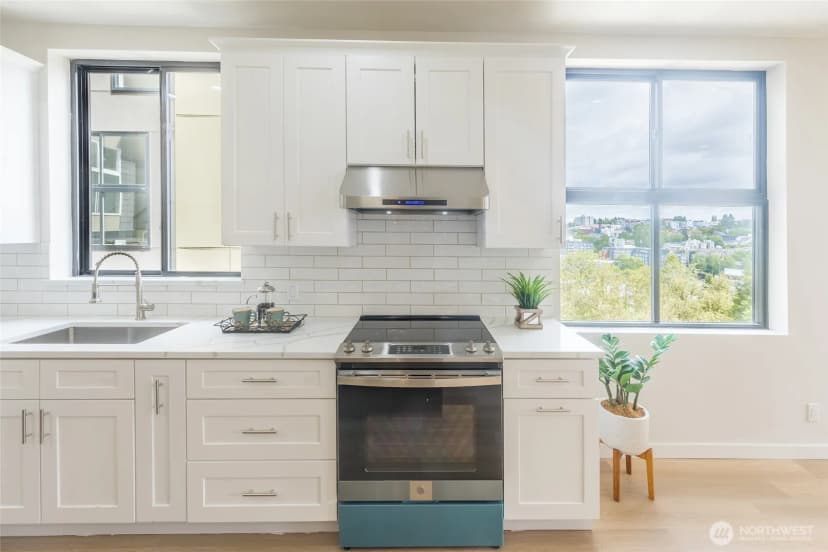Property photo for 1019 Sturgus Avenue S #b, Seattle photo 12