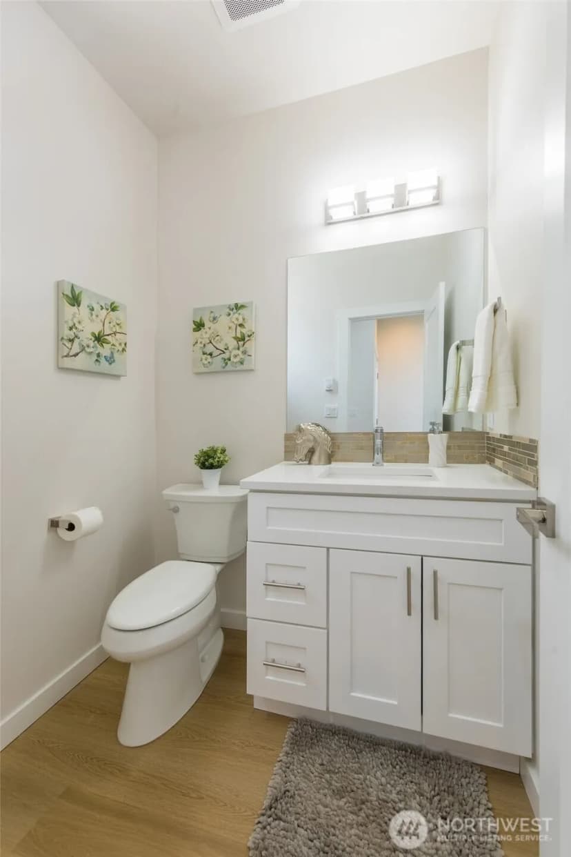Property photo for 1019 Sturgus Avenue S #b, Seattle photo 28