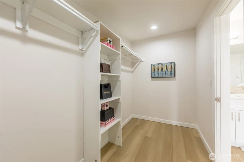 Property photo for 1019 Sturgus Avenue S #b, Seattle photo 19