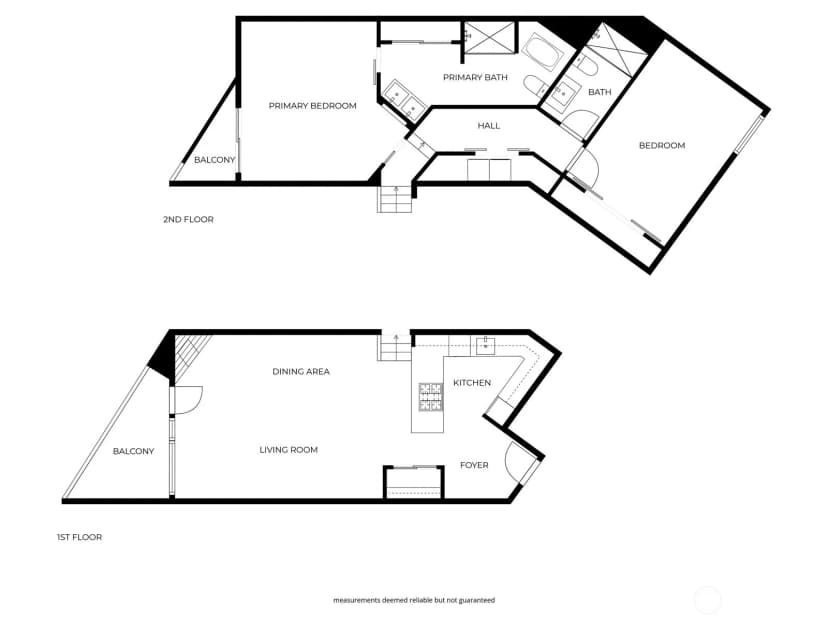 Property photo for 9039 Juanita Drive #304, Kirkland photo 29