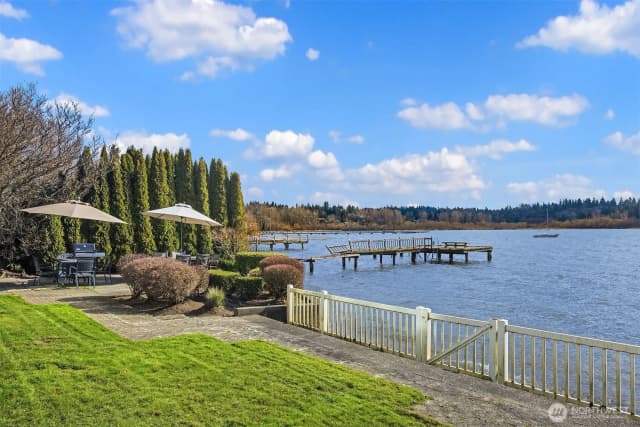 Property photo for 9039 Juanita Drive #304, Kirkland photo 3