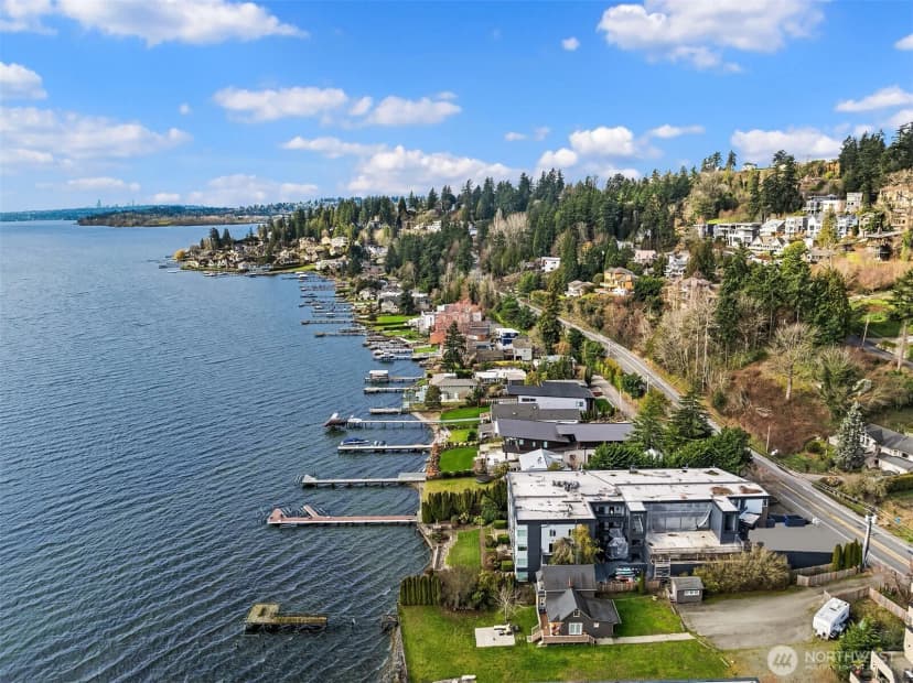 Property photo for 9039 Juanita Drive #304, Kirkland photo 33
