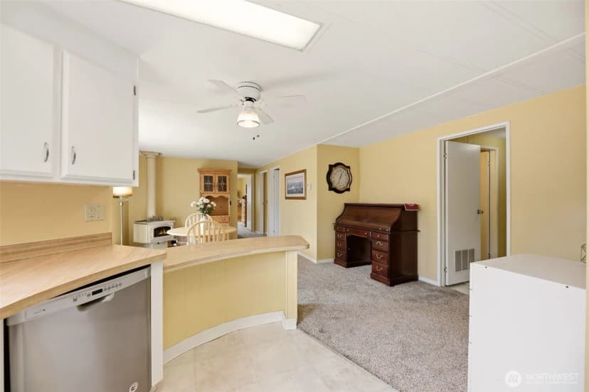 Property photo for 11622 Silver Lake Road #80, Everett photo 16