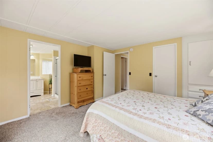 Property photo for 11622 Silver Lake Road #80, Everett photo 24