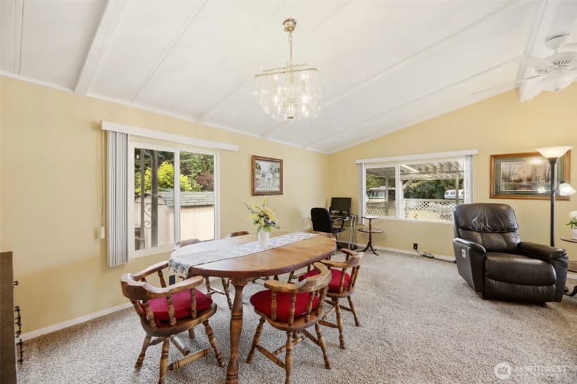 Property photo for 11622 Silver Lake Road #80, Everett photo 10