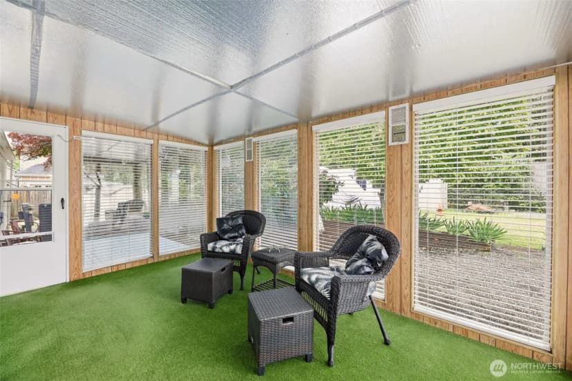 Property photo for 11622 Silver Lake Road #80, Everett photo 30