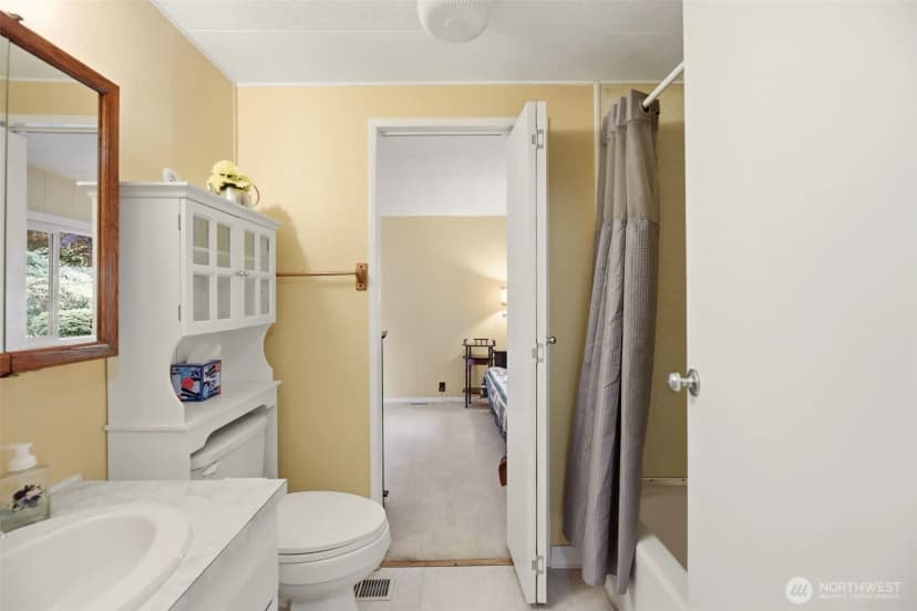 Property photo for 11622 Silver Lake Road #80, Everett photo 21