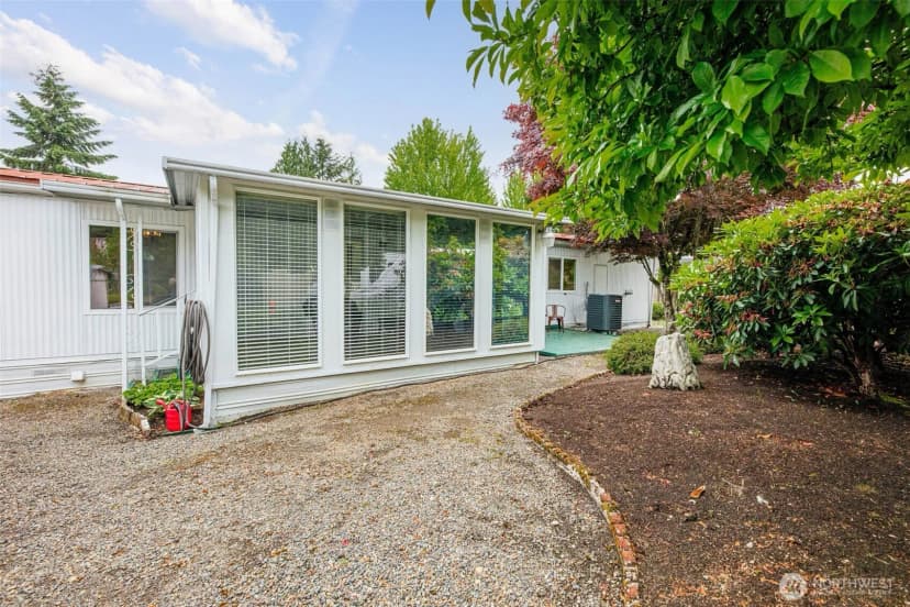 Property photo for 11622 Silver Lake Road #80, Everett photo 31
