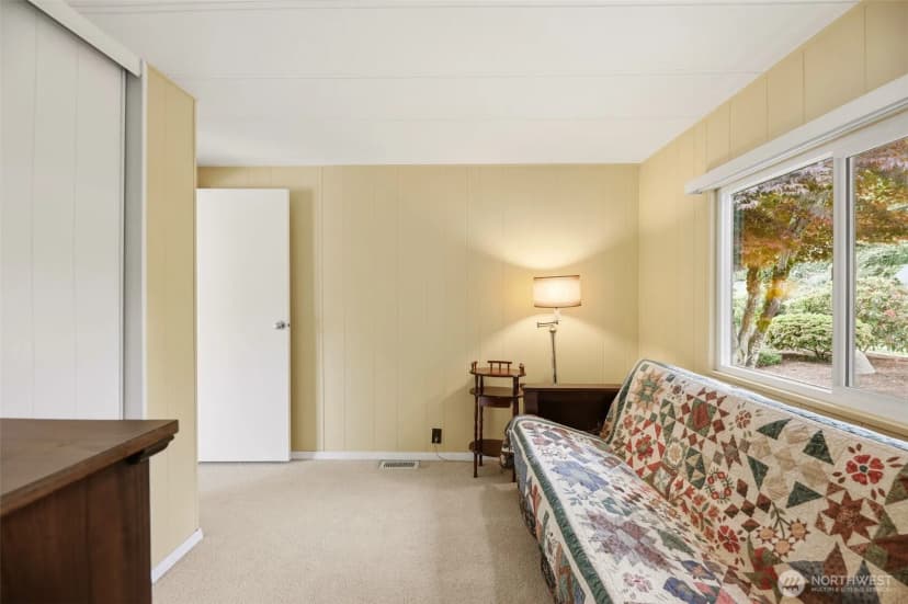 Property photo for 11622 Silver Lake Road #80, Everett photo 18
