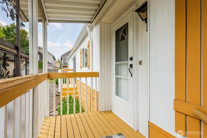 Property photo for 11622 Silver Lake Road #80, Everett photo 5