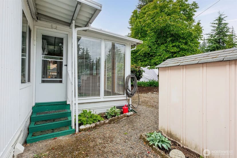 Property photo for 11622 Silver Lake Road #80, Everett photo 32