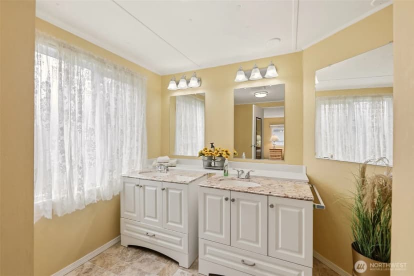 Property photo for 11622 Silver Lake Road #80, Everett photo 27