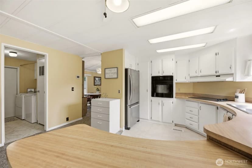 Property photo for 11622 Silver Lake Road #80, Everett photo 15