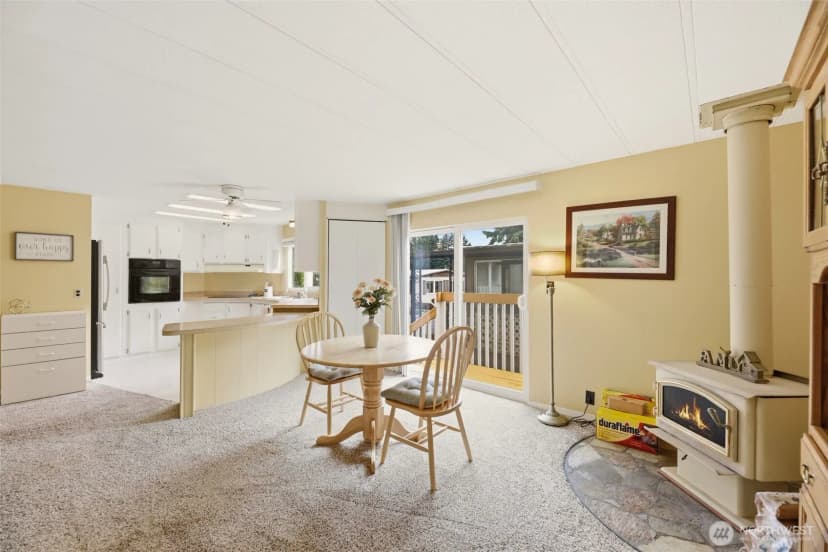 Property photo for 11622 Silver Lake Road #80, Everett photo 11