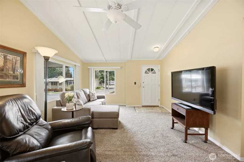 Property photo for 11622 Silver Lake Road #80, Everett photo 6