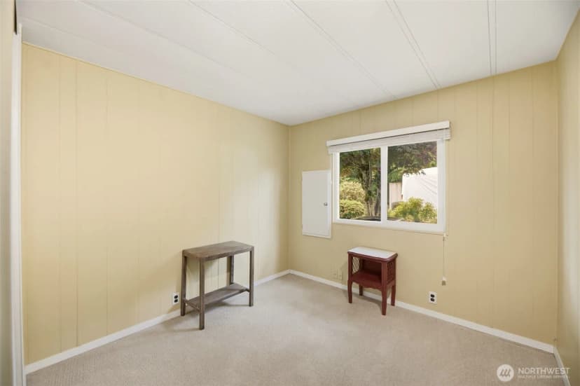 Property photo for 11622 Silver Lake Road #80, Everett photo 22