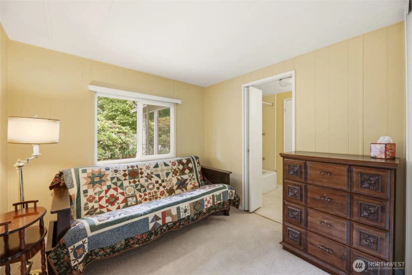 Property photo for 11622 Silver Lake Road #80, Everett photo 17