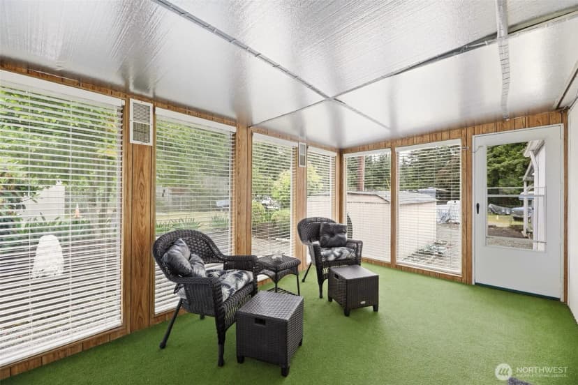 Property photo for 11622 Silver Lake Road #80, Everett photo 29
