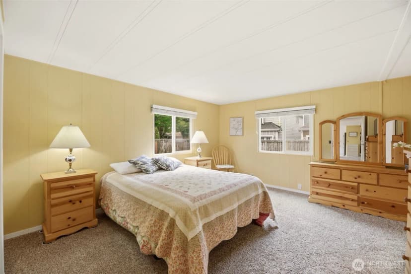 Property photo for 11622 Silver Lake Road #80, Everett photo 23