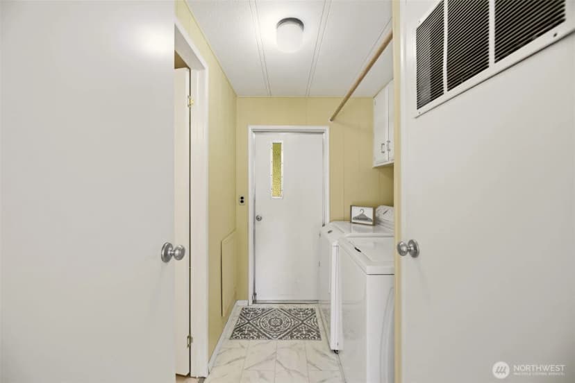 Property photo for 11622 Silver Lake Road #80, Everett photo 19