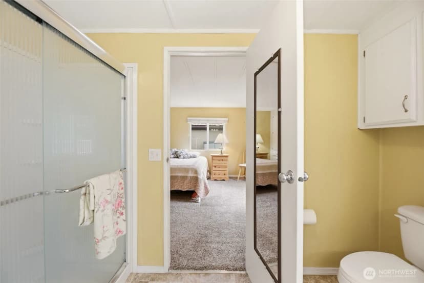 Property photo for 11622 Silver Lake Road #80, Everett photo 25