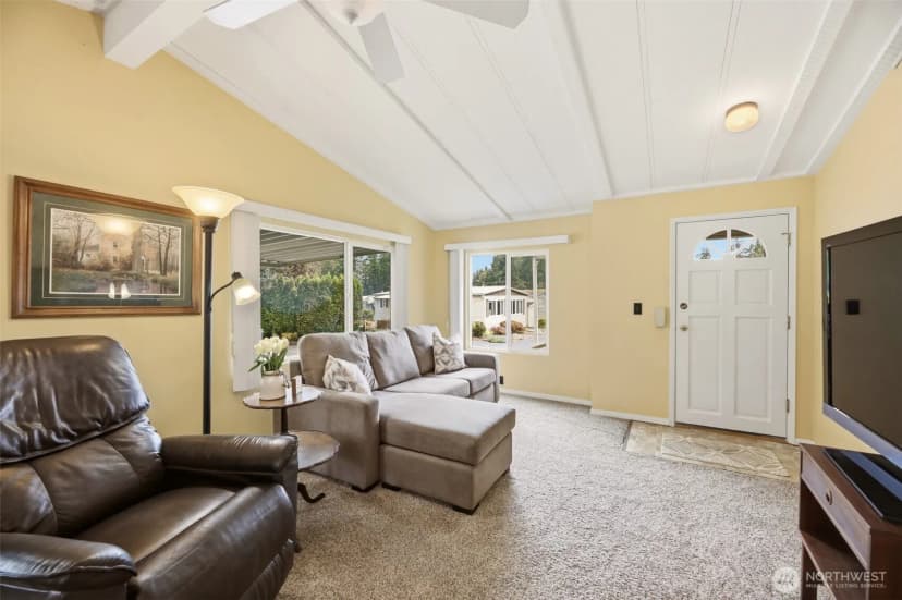 Property photo for 11622 Silver Lake Road #80, Everett photo 7