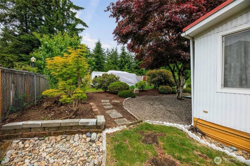 Property photo for 11622 Silver Lake Road #80, Everett photo 35