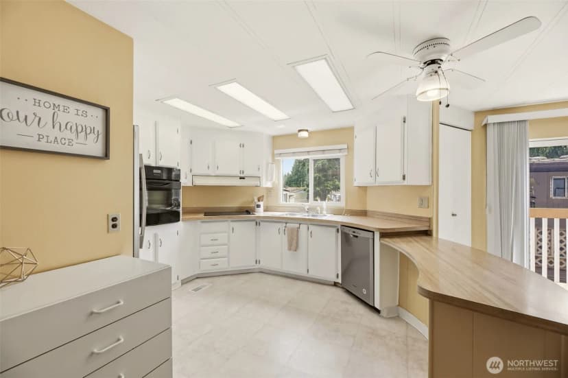 Property photo for 11622 Silver Lake Road #80, Everett photo 14
