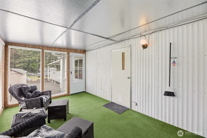 Property photo for 11622 Silver Lake Road #80, Everett photo 28