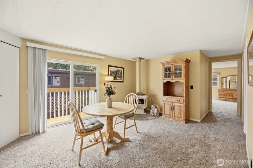 Property photo for 11622 Silver Lake Road #80, Everett photo 12