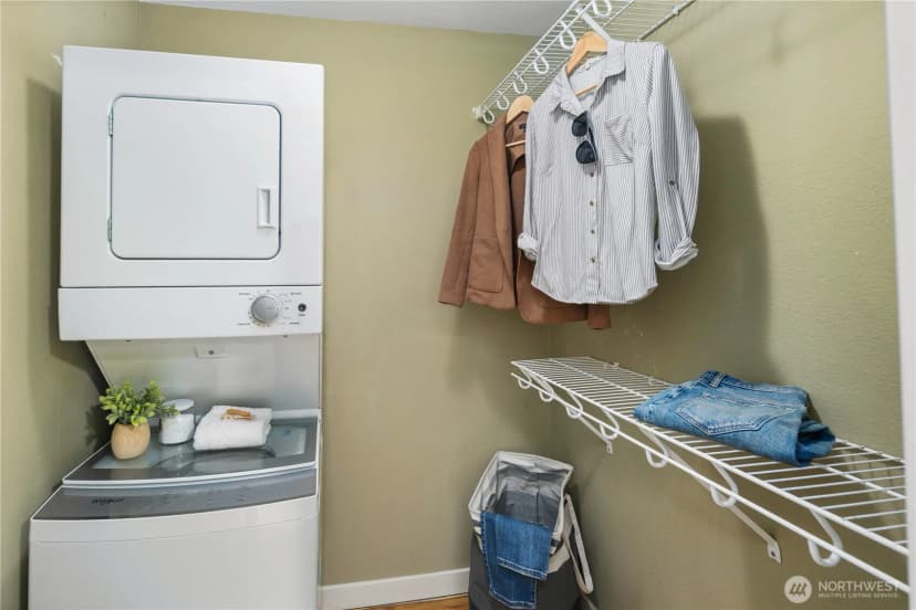Property photo for 7106 California Avenue Sw #101, Seattle photo 12