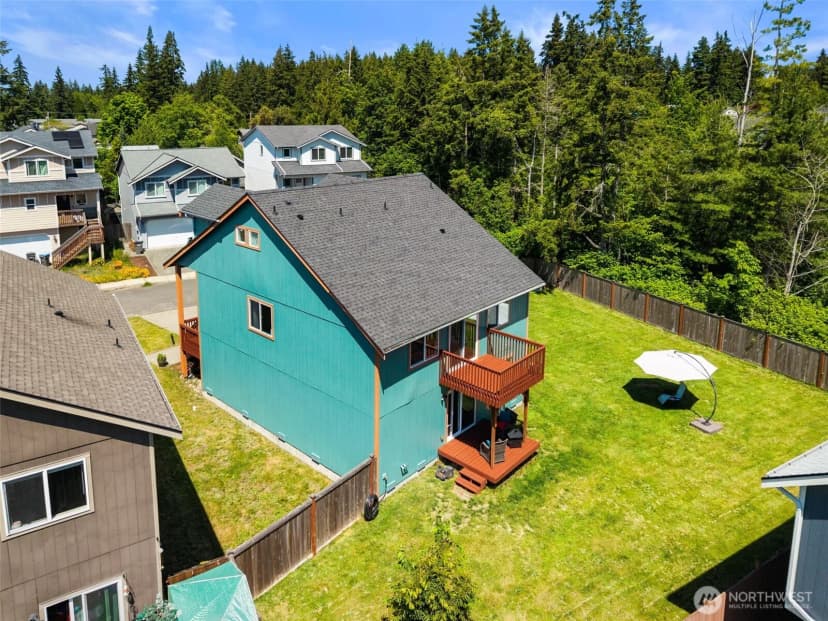 Property photo for 2258 Se Upchurch Way, Port Orchard photo 36