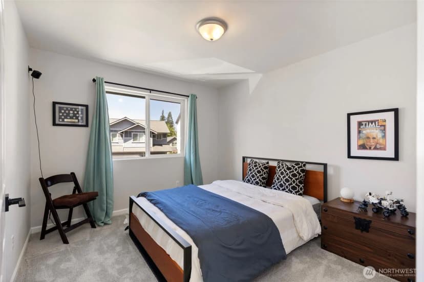 Property photo for 2258 Se Upchurch Way, Port Orchard photo 13